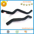 Manufacturers supply(garden,expandable,fire,flex,shrinking)hose high quality auto parts epdm rubber water hose